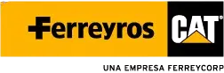 Ferreyros, cliente de Tyre Service Solutions